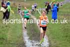 Boys Under-15s 2025 Start Fitness NEHL, Wrekenton, Gateshead, Sunday, November 23rd. Photo: David T. Hewitson/Sports for All Pics